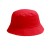 Хлопковая панама BRIM 250 Хлопковая панама BRIM 250