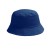 Хлопковая панама BRIM 250 Хлопковая панама BRIM 250