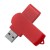 USB flash-карта SWING (8Гб) USB flash-карта SWING (8Гб)