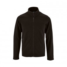 Толстовка на молнии мужская NORMAN MEN 220