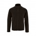 Толстовка на молнии мужская NORMAN MEN 220