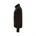 Толстовка на молнии мужская NORMAN MEN 220