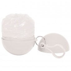 Дождевик PROMO Дождевик PROMO