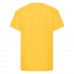Футболка детская KIDS ORIGINAL T 145