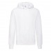 Толстовка с начесом CLASSIC HOODED SWEAT 280