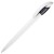 Ручка шариковая GOLF WHITE Ручка шариковая GOLF WHITE