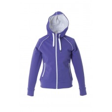 Толстовка женская SIVIGLIA 320 Толстовка женская SIVIGLIA 320