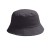 Хлопковая панама BRIM 250 Хлопковая панама BRIM 250