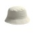 Хлопковая панама BRIM 250 Хлопковая панама BRIM 250