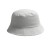 Хлопковая панама BRIM 250 Хлопковая панама BRIM 250