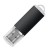 USB flash-карта ASSORTI (8Гб) USB flash-карта ASSORTI (8Гб)