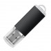 USB flash-карта ASSORTI (8Гб) USB flash-карта ASSORTI (8Гб)