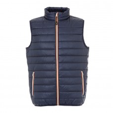 Жилет WORMS 200 Жилет WORMS 200