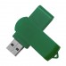 USB flash-карта SWING (8Гб) USB flash-карта SWING (8Гб)