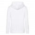 Толстовка женская LADY-FIT HOODED SWEAT JACKET