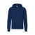 Толстовка с начесом CLASSIC HOODED SWEAT 280 Толстовка с начесом CLASSIC HOODED SWEAT 280