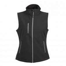 Жилет женский софтшелл TARVISIO LADY 320