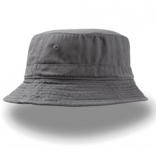 Панама FOREVER, оливковый_L/XL, 100% хлопок, 290 грм2 Панама FOREVER, оливковый_L/XL, 100% хлопок, 290 грм2