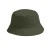 Хлопковая панама BRIM 250 Хлопковая панама BRIM 250