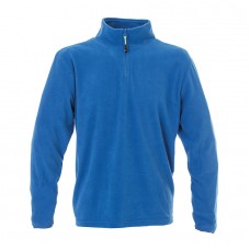 Толстовка флисовая MALMO 185 Толстовка флисовая MALMO 185