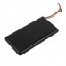 Универсальное зарядное устройство STRAP (10000mAh) Универсальное зарядное устройство STRAP (10000mAh)