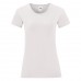 Футболка женская LADIES ICONIC 145
