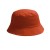 Хлопковая панама BRIM 250 Хлопковая панама BRIM 250