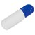 USB flash-карта "Alma" (8Гб) USB flash-карта "Alma" (8Гб)