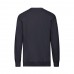 Свитшот без начеса LIGHTWEIGHT SET-IN SWEAT 240
