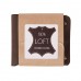 Портмоне кожаное LOFT