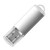 USB flash-карта ASSORTI (32Гб) USB flash-карта ASSORTI (32Гб)