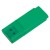 USB flash-карта "Osiel" (8Гб) USB flash-карта "Osiel" (8Гб)