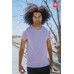 Футболка мужская LUANDA, синий, XS, 100% хлопок, 150 г/м2