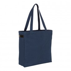 Сумка "CONCORDE" синий Сумка "CONCORDE" синий