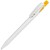Ручка шариковая TWIN WHITE Ручка шариковая TWIN WHITE