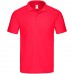 Рубашка поло мужская ORIGINAL POLO 185