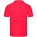 Рубашка поло мужская ORIGINAL POLO 185
