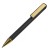 Ручка шариковая GLOSSY GOLD Ручка шариковая GLOSSY GOLD
