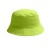 Хлопковая панама BRIM 250 Хлопковая панама BRIM 250