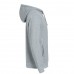 Толстовка мужская CLASSIC HOODY FULL ZIP 300