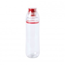 Бутылка для воды FIT, 700 мл