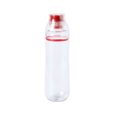 Бутылка для воды FIT, 700 мл