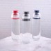 Бутылка для воды FIT, 700 мл