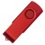 USB flash-карта DOT (8Гб) USB flash-карта DOT (8Гб)