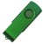 USB flash-карта DOT (8Гб) USB flash-карта DOT (8Гб)