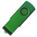 USB flash-карта DOT (8Гб) USB flash-карта DOT (8Гб)