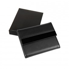 Футляр для карт Футляр для карт