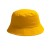 Хлопковая панама BRIM 250 Хлопковая панама BRIM 250