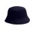 Хлопковая панама BRIM 250 Хлопковая панама BRIM 250