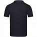 Рубашка поло мужская ORIGINAL POLO 185